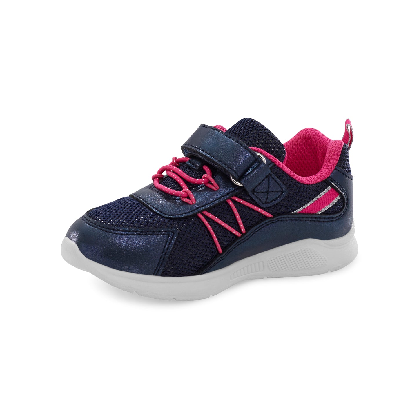 dive-sneaker-20-bigkid__Navy/Pink_9