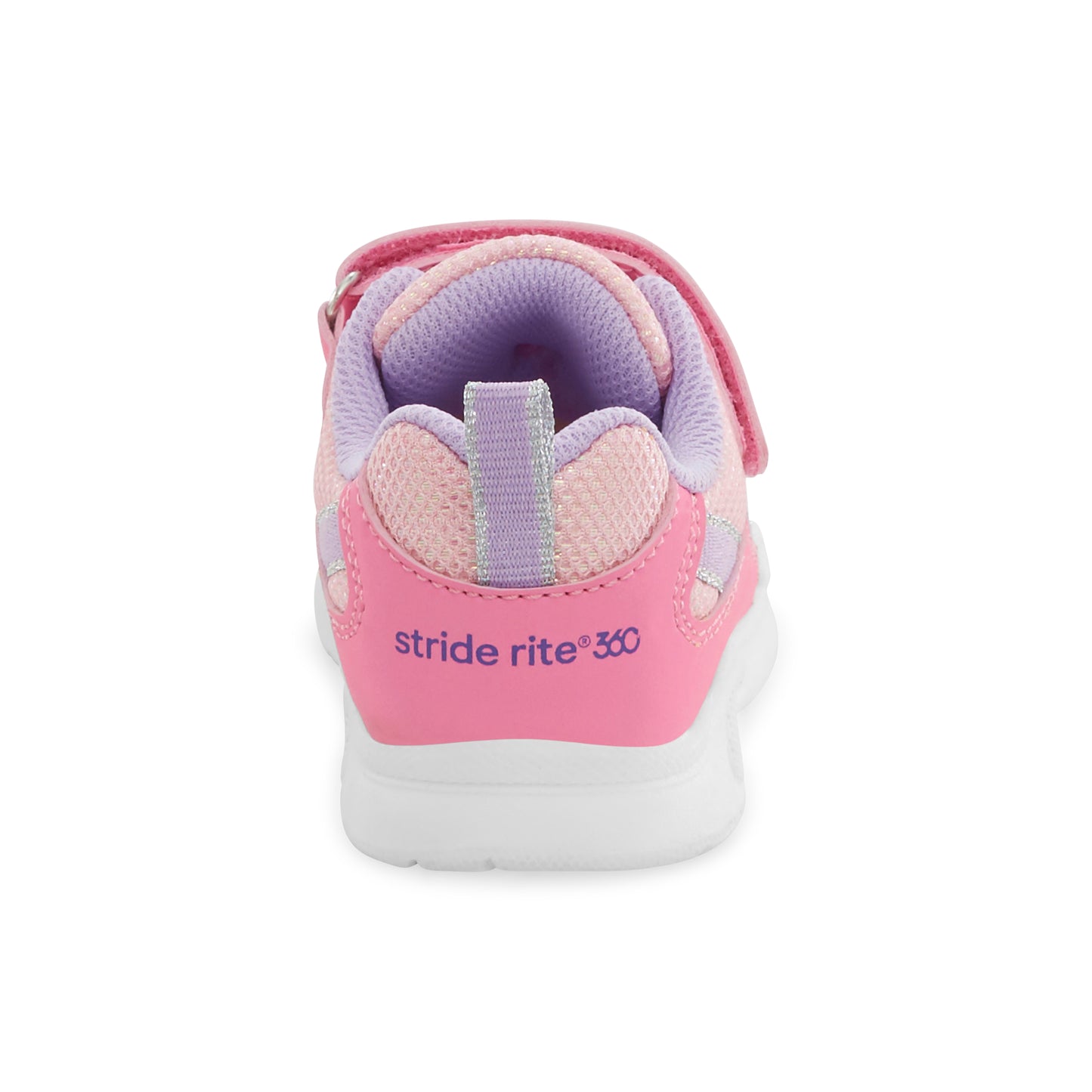 dive-sneaker-20-bigkid-pink-purple__Pink/Purple_4