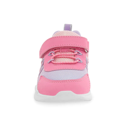 dive-sneaker-20-bigkid-pink-purple__Pink/Purple_6