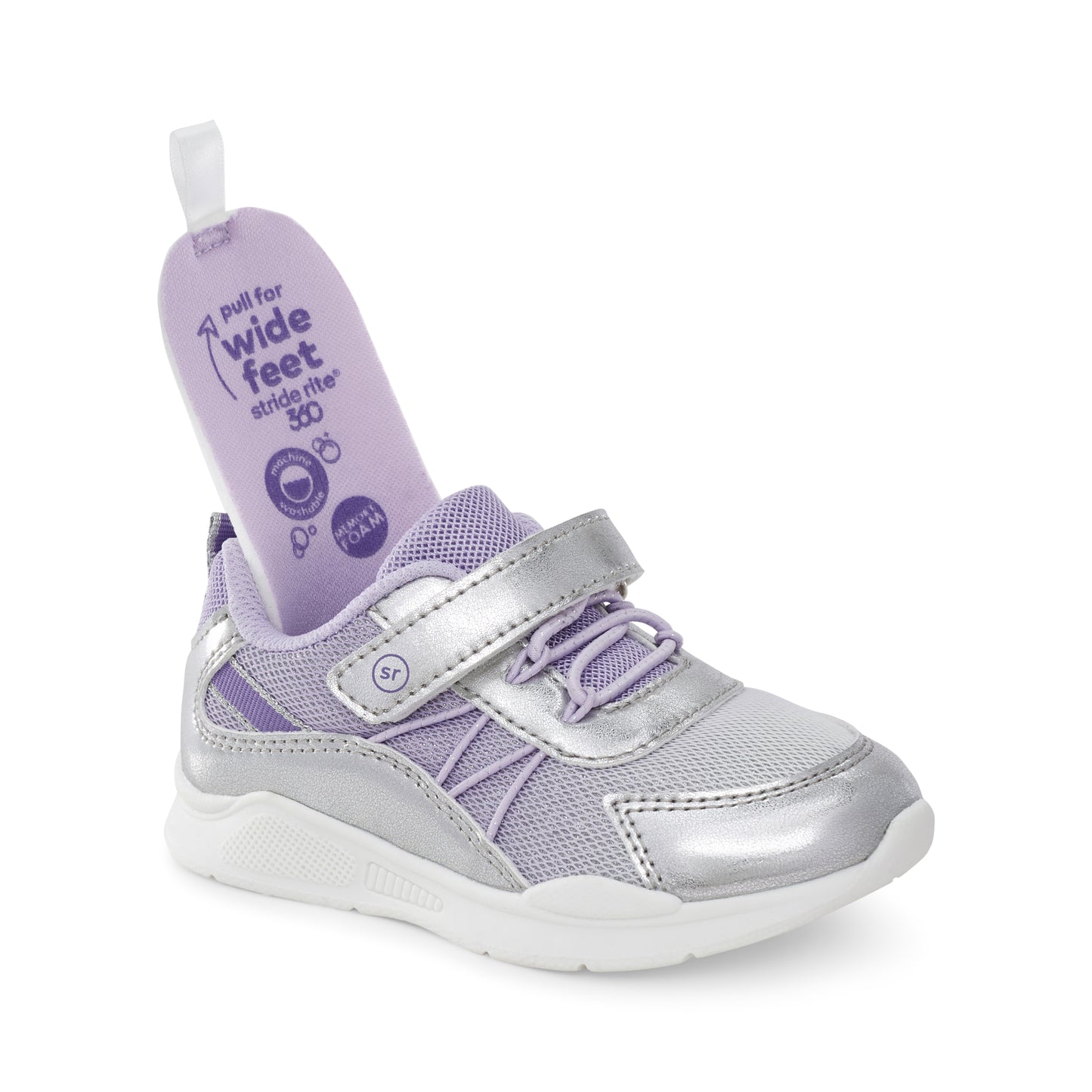 dive-sneaker-20-bigkid-purple__Purple_2