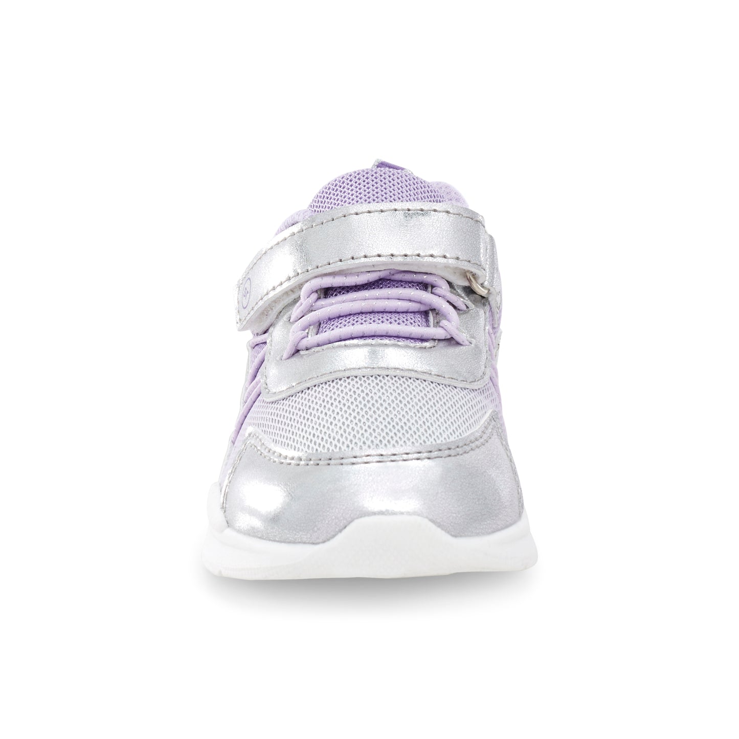 dive-sneaker-20-bigkid-purple__Purple_6