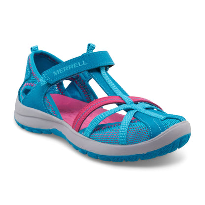 dragonfly-sandal-bigkid__Turquoise_2