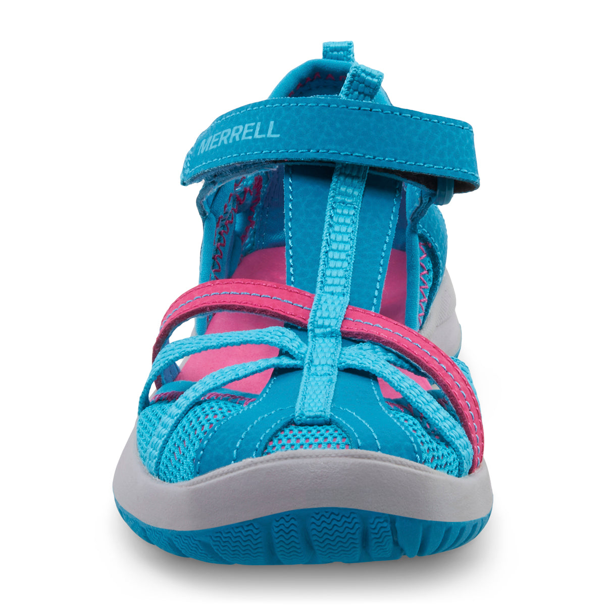 dragonfly-sandal-bigkid__Turquoise_5