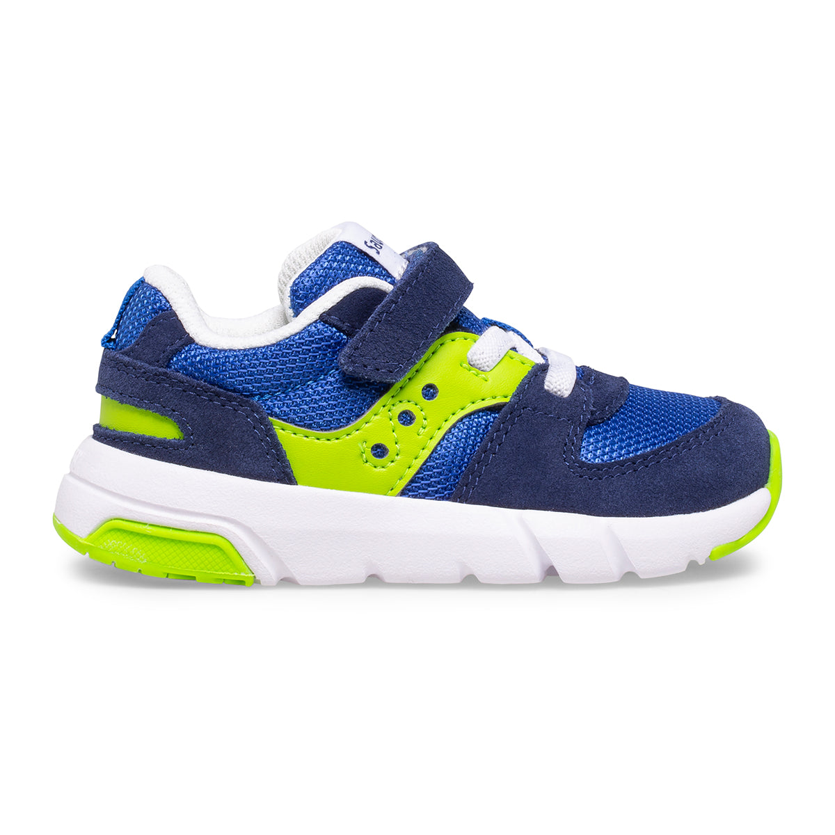 Jazz Lite 2.0 Sneaker Little Kid s Stride Rite