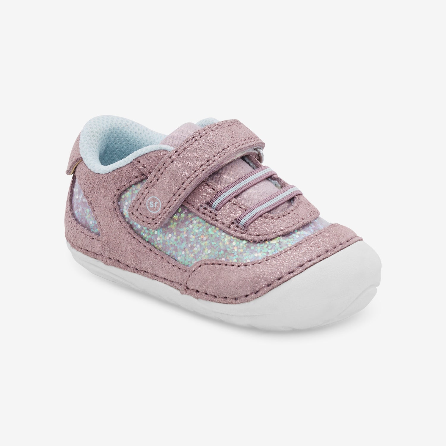 Shoes in For Baby for New