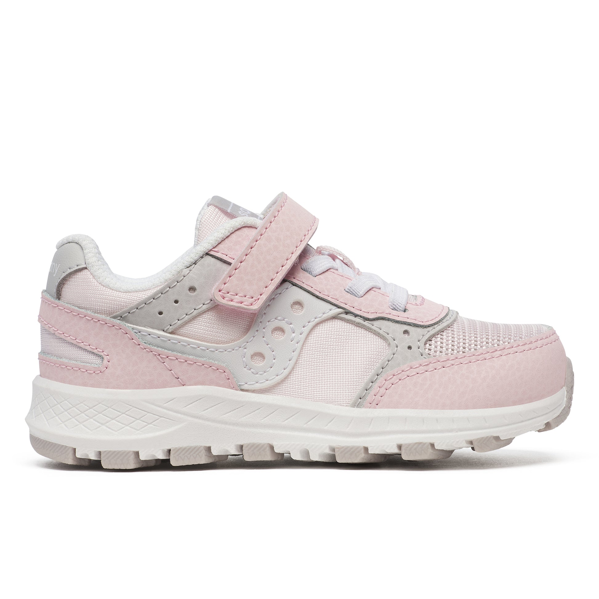 eclipse-jr-sneaker-littlekid-pink-white__Pink/White_1