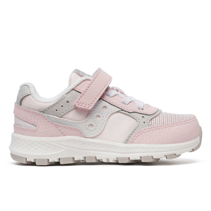 eclipse-jr-sneaker-littlekid-pink-white__Pink/White_1