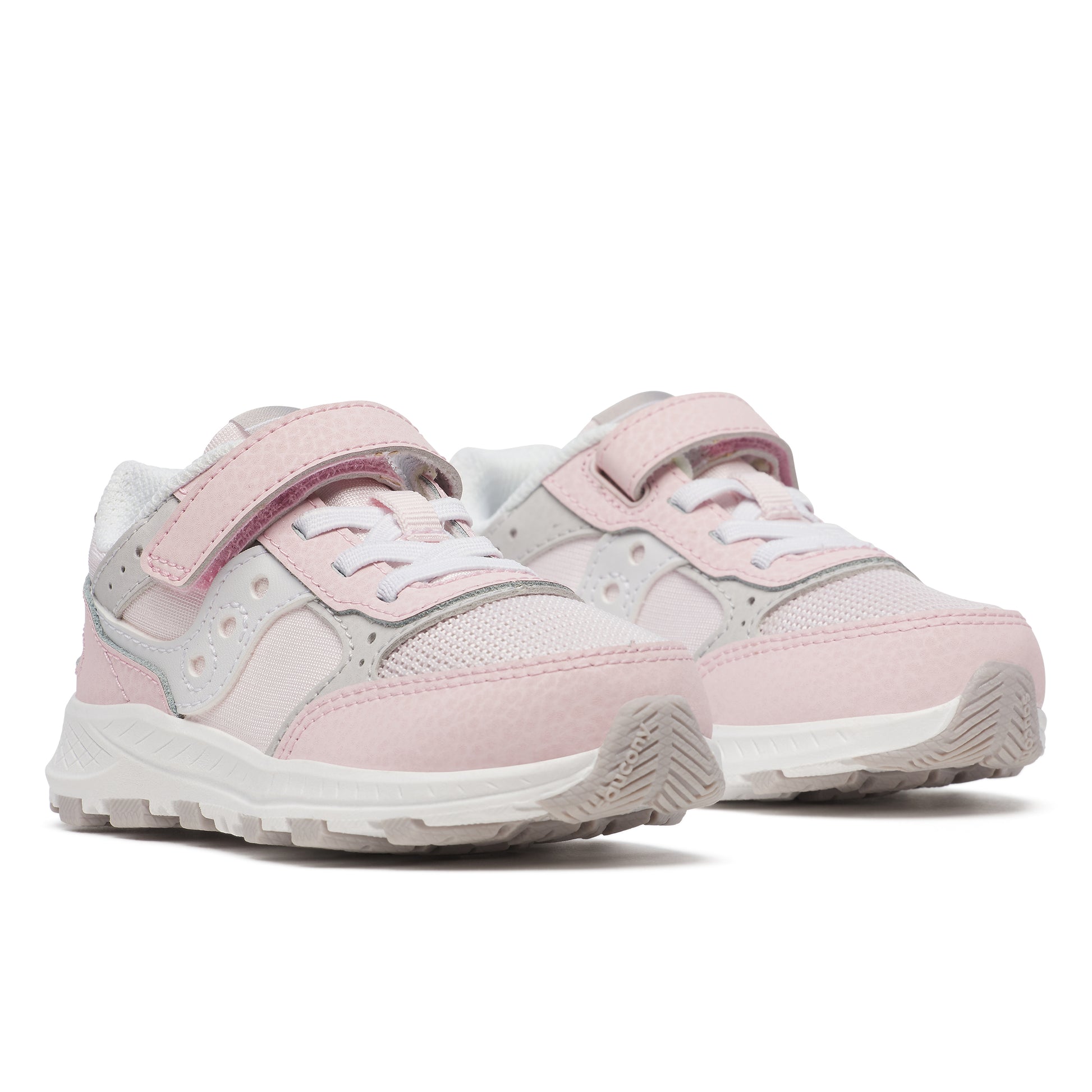 eclipse-jr-sneaker-littlekid-pink-white__Pink/White_2