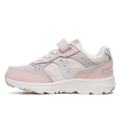 eclipse-jr-sneaker-littlekid-pink-white__Pink/White_3