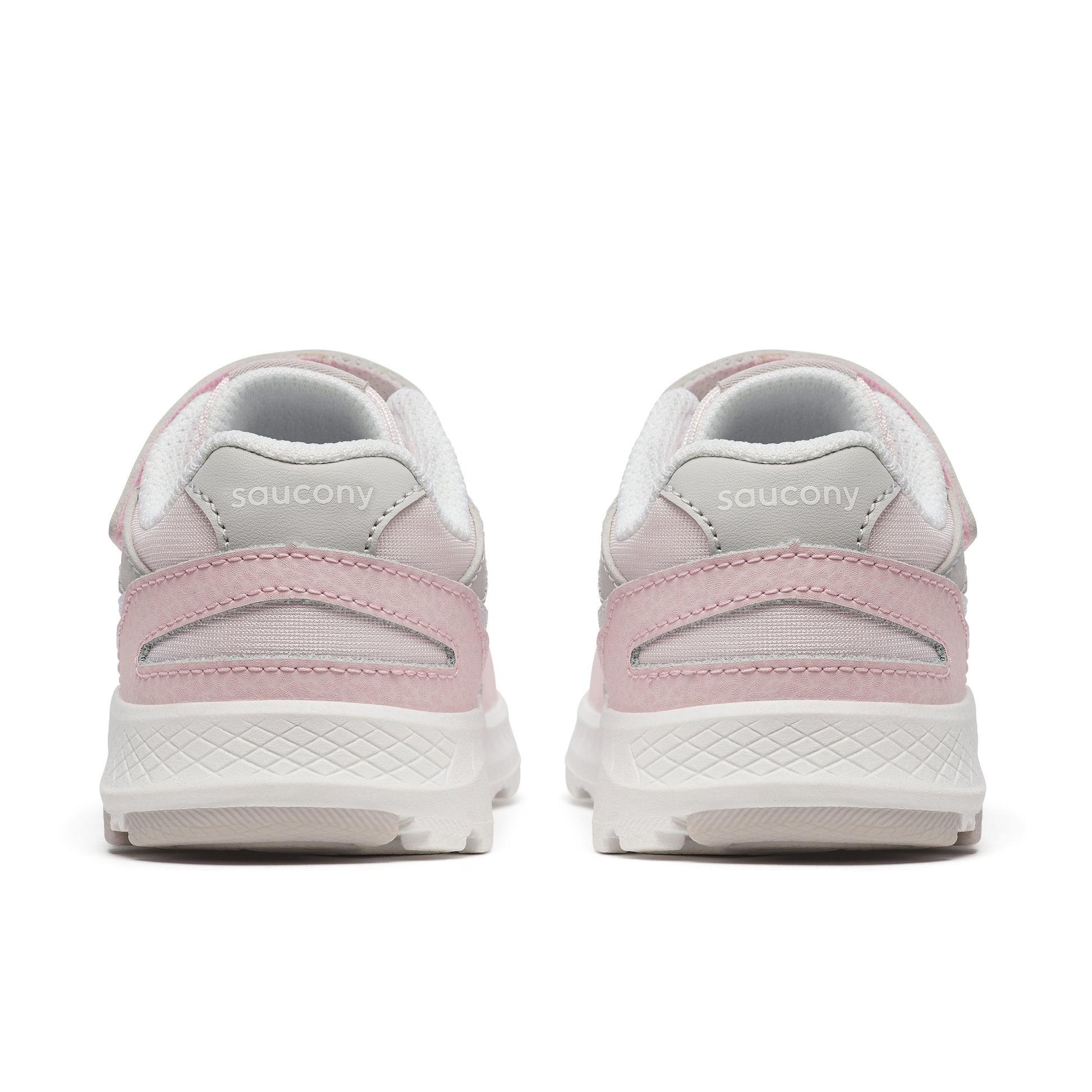 eclipse-jr-sneaker-littlekid-pink-white__Pink/White_4