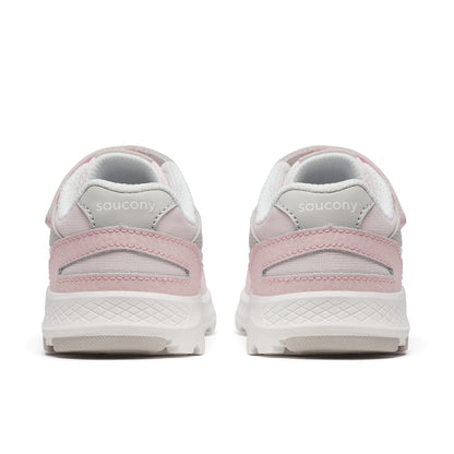 eclipse-jr-sneaker-littlekid-pink-white__Pink/White_4