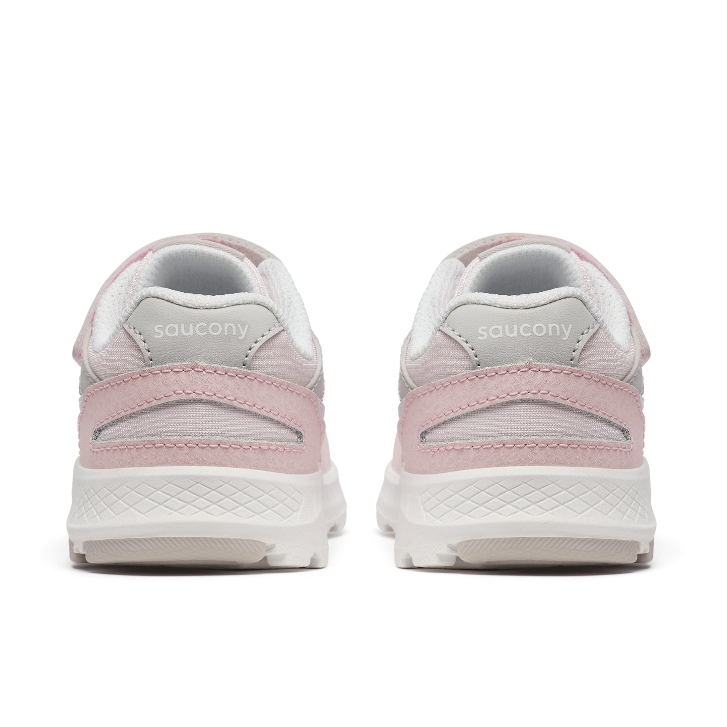 eclipse-jr-sneaker-littlekid-pink-white__Pink/White_4