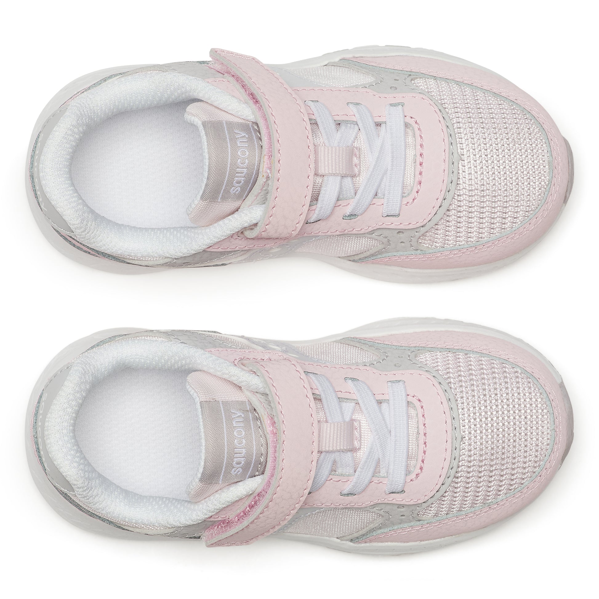 eclipse-jr-sneaker-littlekid-pink-white__Pink/White_5