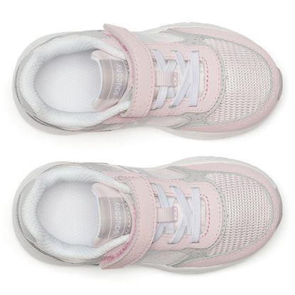 eclipse-jr-sneaker-littlekid-pink-white__Pink/White_5