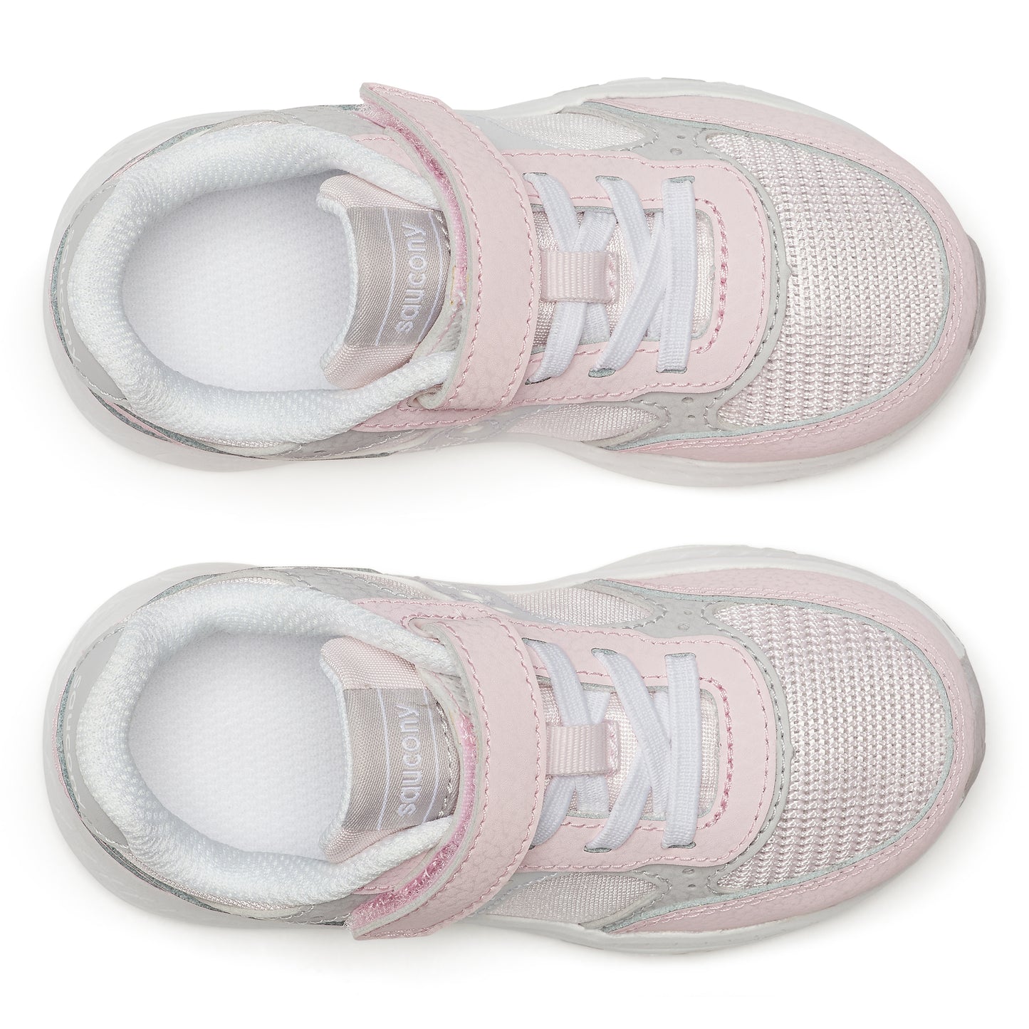 eclipse-jr-sneaker-littlekid-pink-white__Pink/White_5