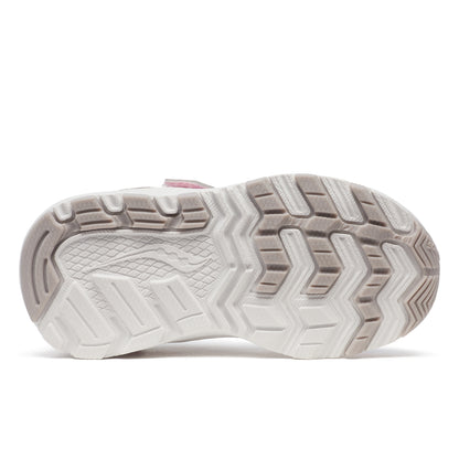eclipse-jr-sneaker-littlekid-pink-white__Pink/White_6