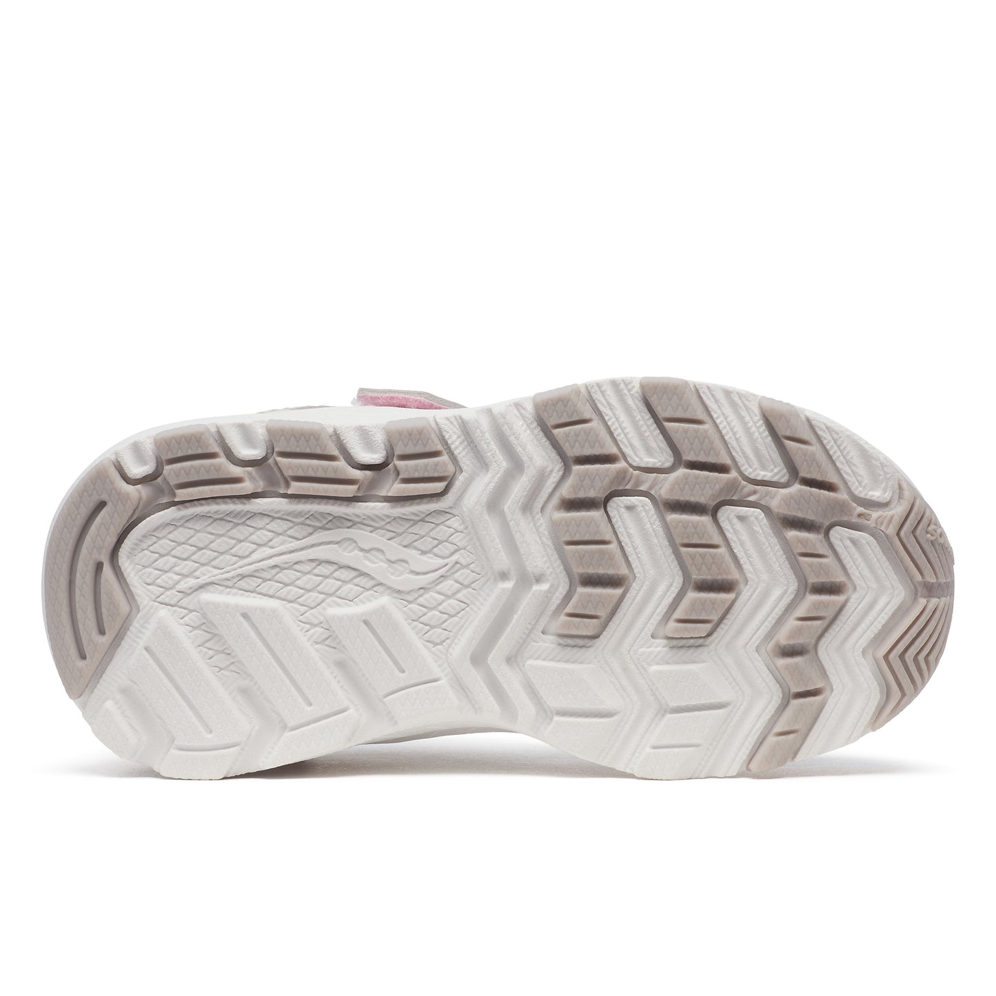 eclipse-jr-sneaker-littlekid-pink-white__Pink/White_6