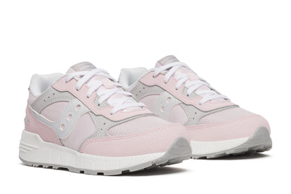 eclipse-kdz-sneaker-bigkid-pink-white__Pink/White_2