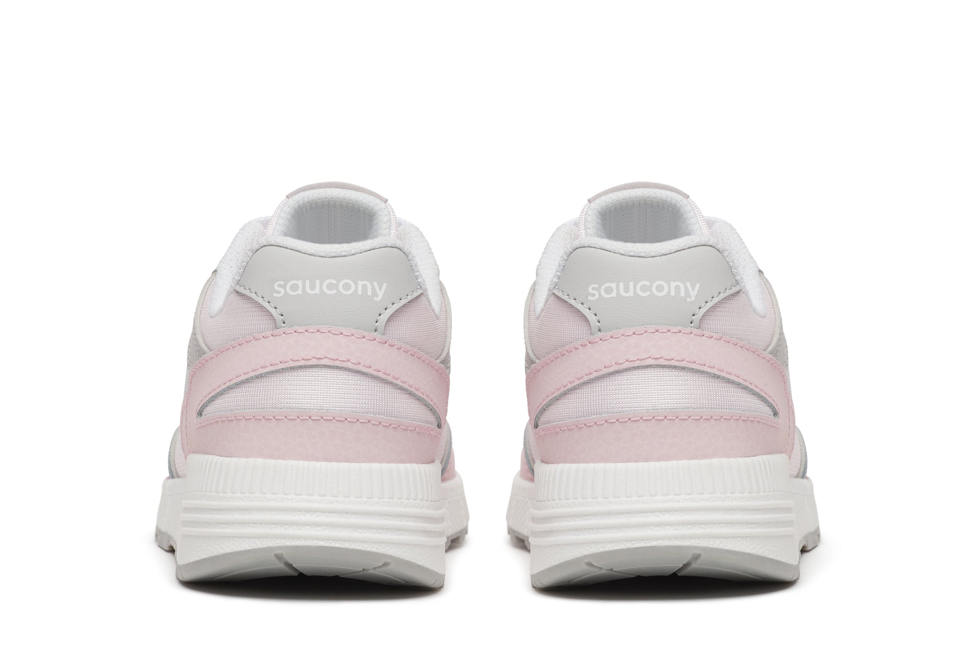 eclipse-kdz-sneaker-bigkid-pink-white__Pink/White_4