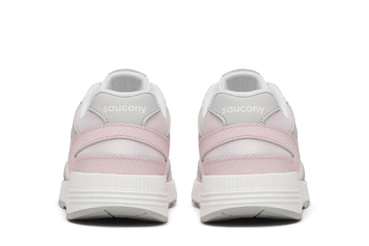 eclipse-kdz-sneaker-bigkid-pink-white__Pink/White_4