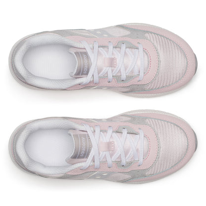 eclipse-kdz-sneaker-bigkid-pink-white__Pink/White_5