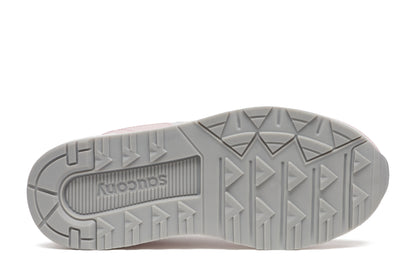 eclipse-kdz-sneaker-bigkid-pink-white__Pink/White_6