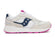 White/Navy/Pink