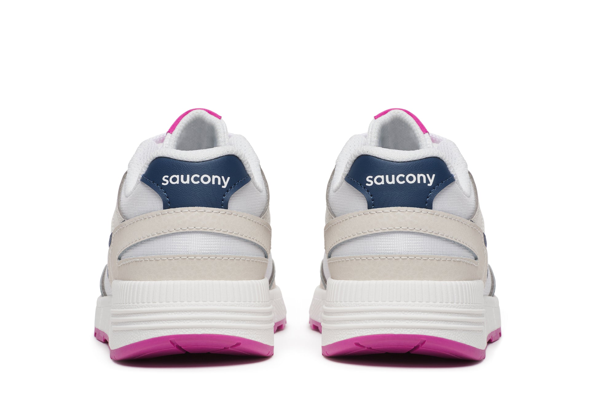 eclipse-kdz-sneaker-bigkid-white-navy-pink__White/Navy/Pink_4