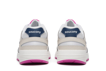 eclipse-kdz-sneaker-bigkid-white-navy-pink__White/Navy/Pink_4