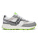 
Eclipse KDZ Sneaker
