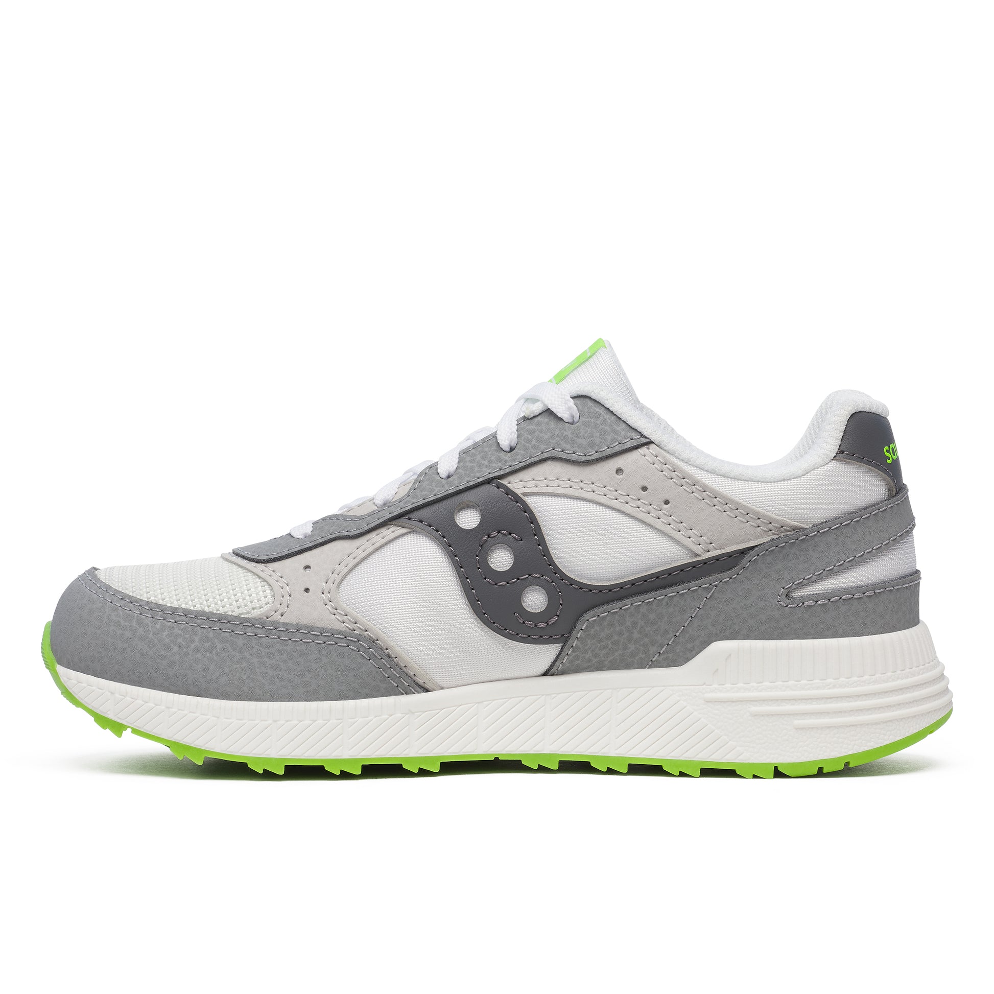 eclipse-kdz-sneaker-bigkid__White/Grey/Lime_3