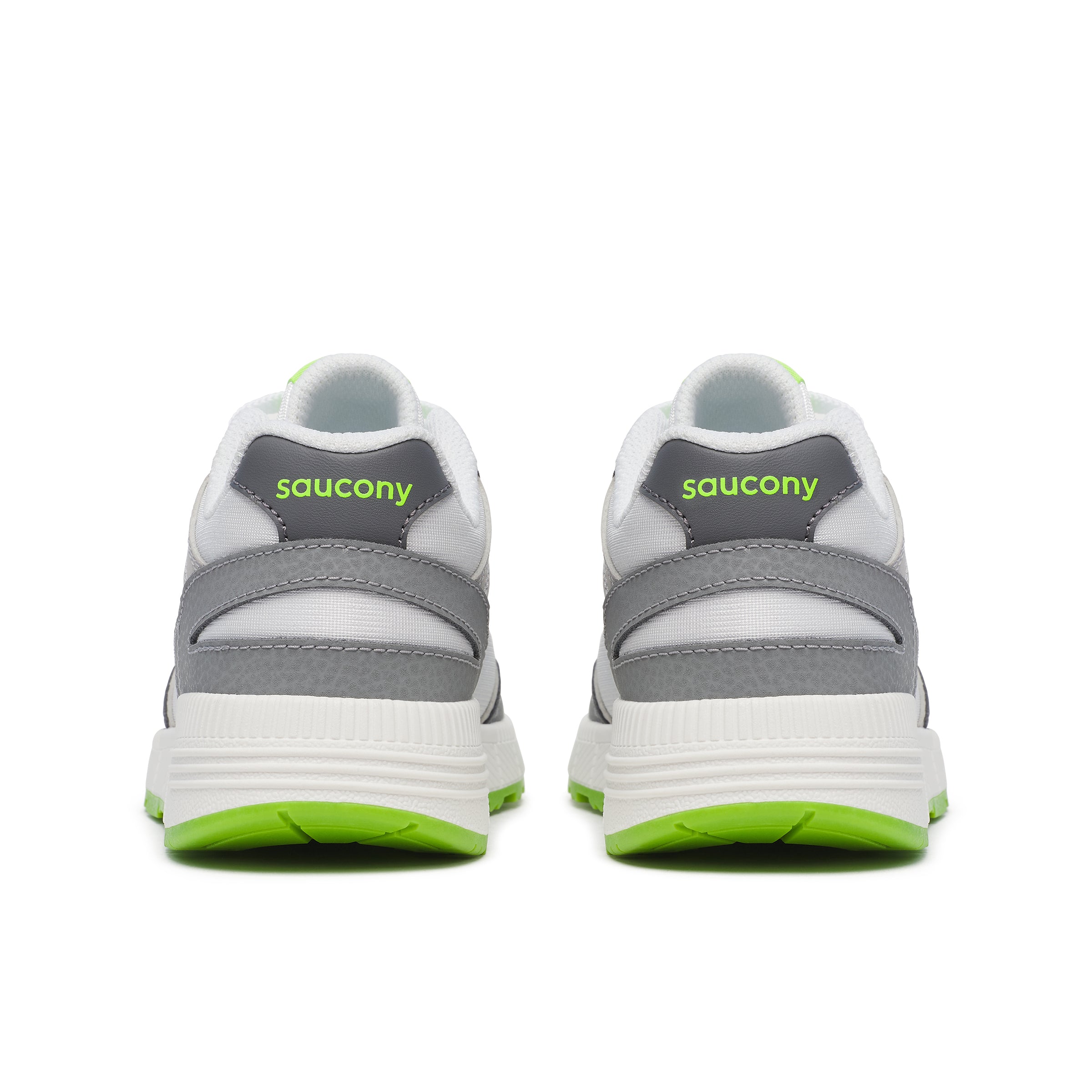 Eclipse KDZ Sneaker | Big Kid's | Stride Rite