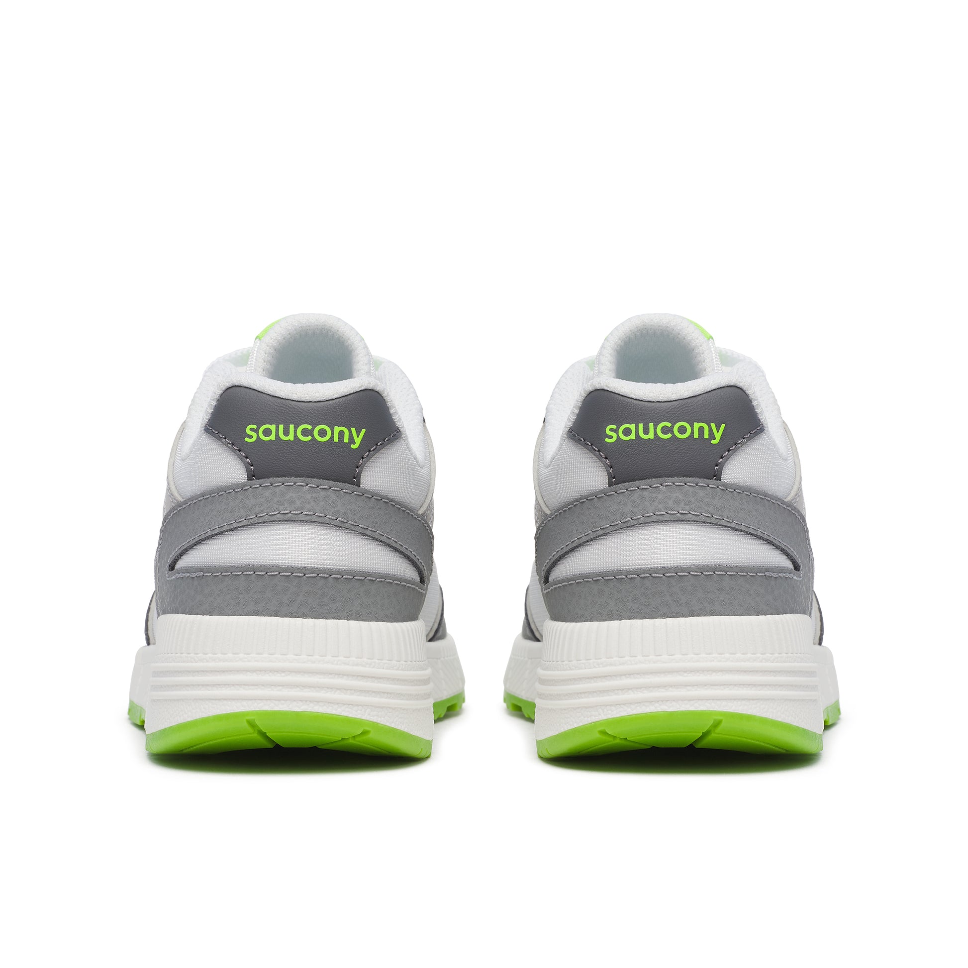 eclipse-kdz-sneaker-bigkid__White/Grey/Lime_4