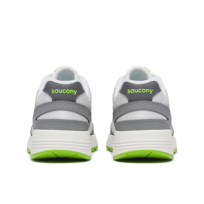 eclipse-kdz-sneaker-bigkid__White/Grey/Lime_4