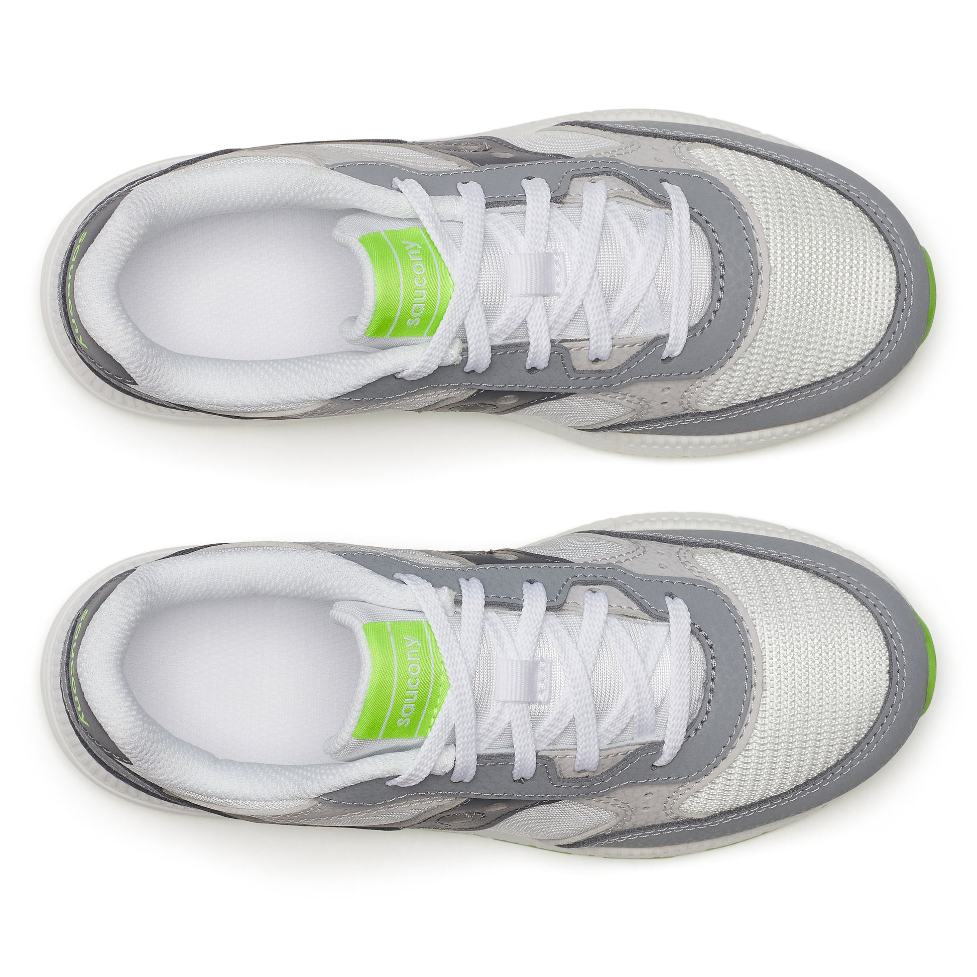 eclipse-kdz-sneaker-bigkid__White/Grey/Lime_5