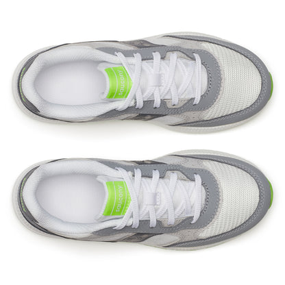 eclipse-kdz-sneaker-bigkid__White/Grey/Lime_5