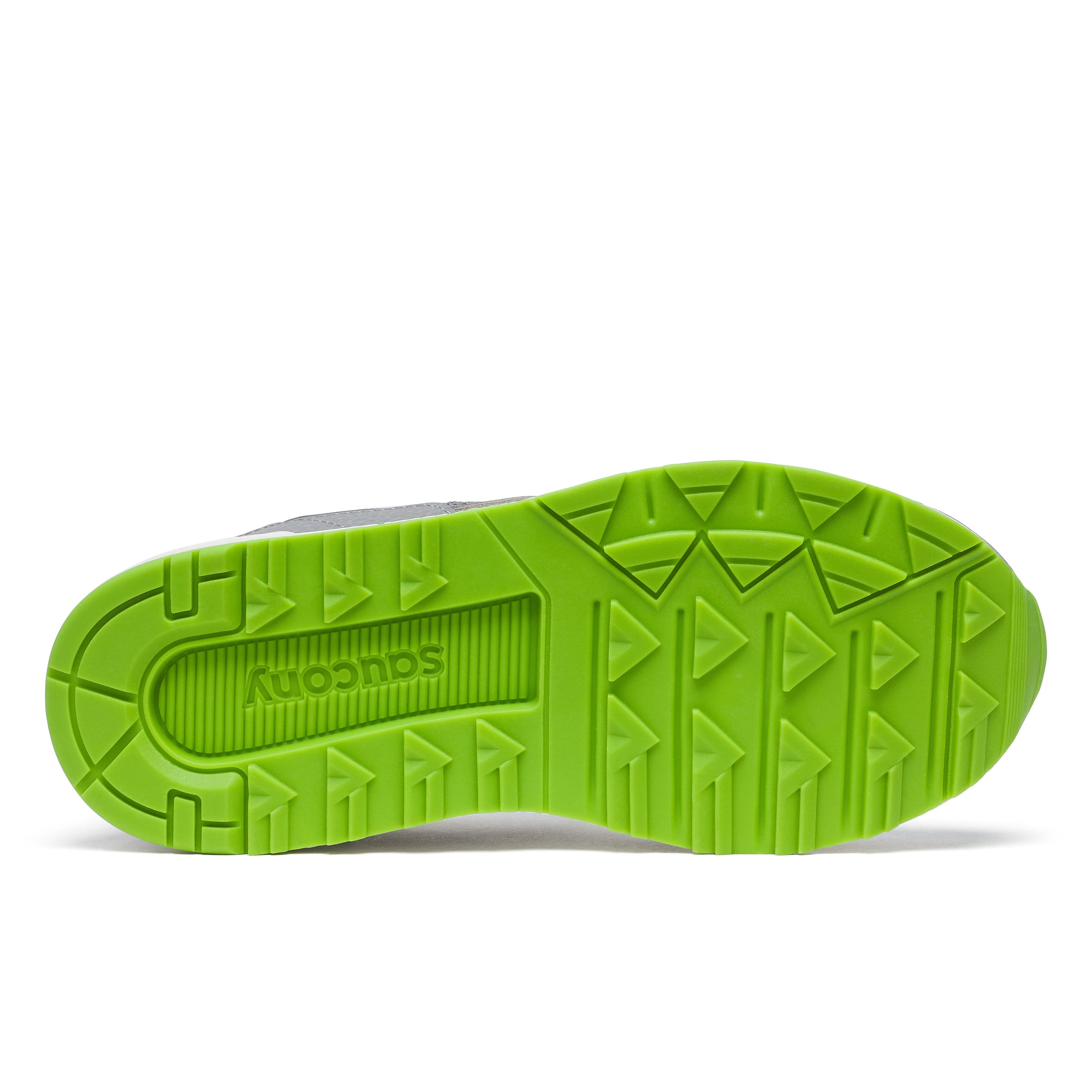Eclipse KDZ Sneaker | Big Kid's | Stride Rite