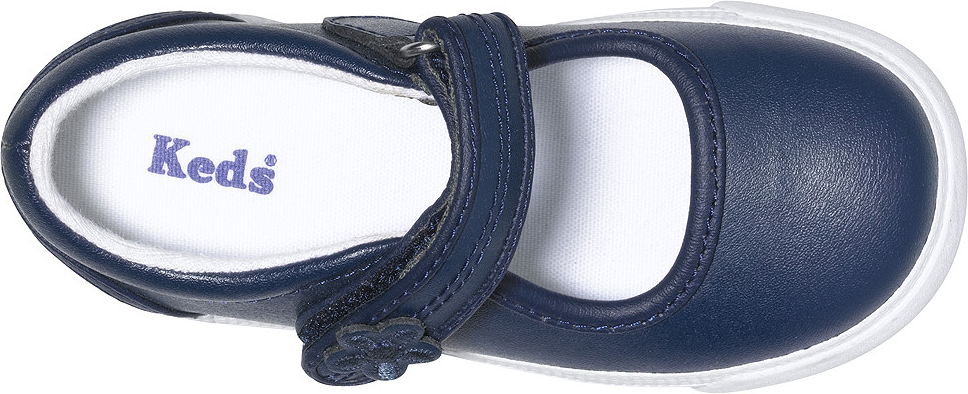 ella-mary-jane-bigkid-navy__Navy_3