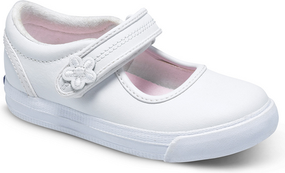 ella-mary-jane-bigkid-white__White_2
