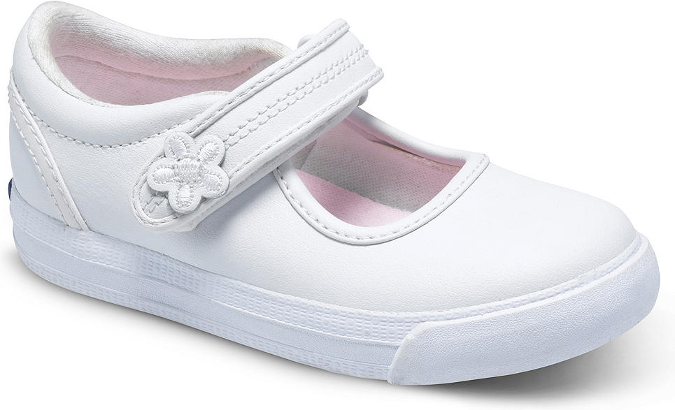 Keds ella mary jane discount