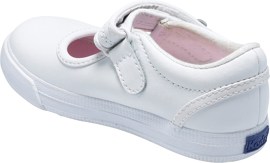 Stride rite ella hotsell