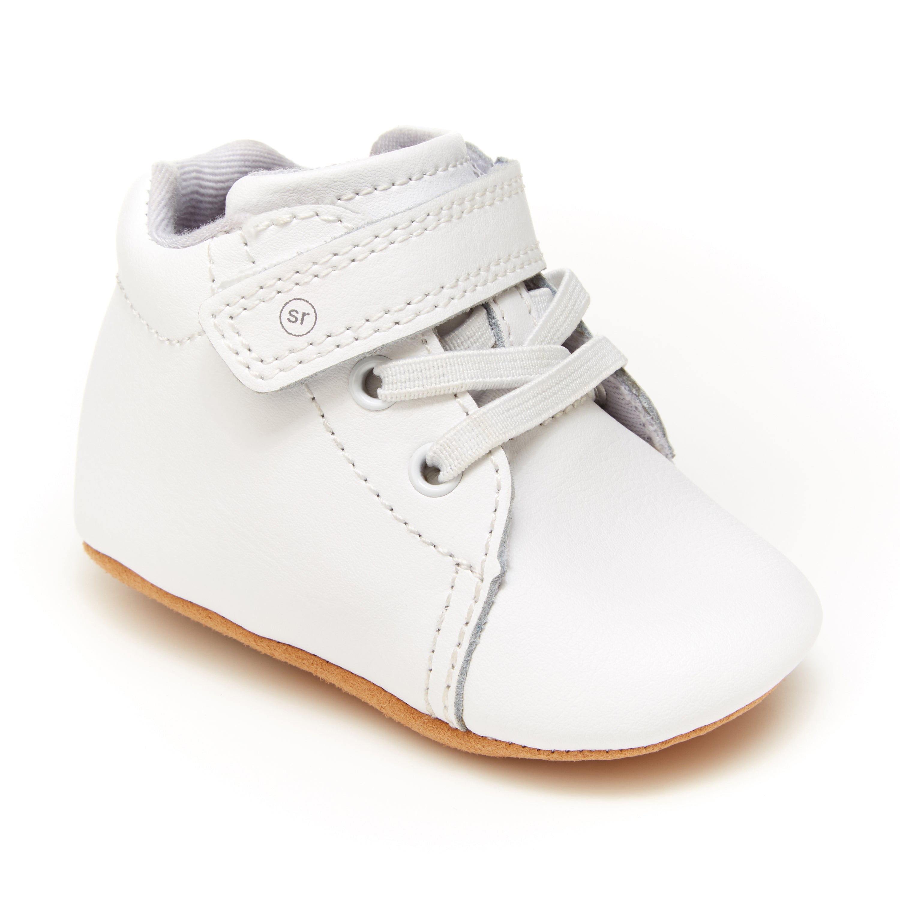 Elliot Baby Bootie | Little Kid's | Stride Rite