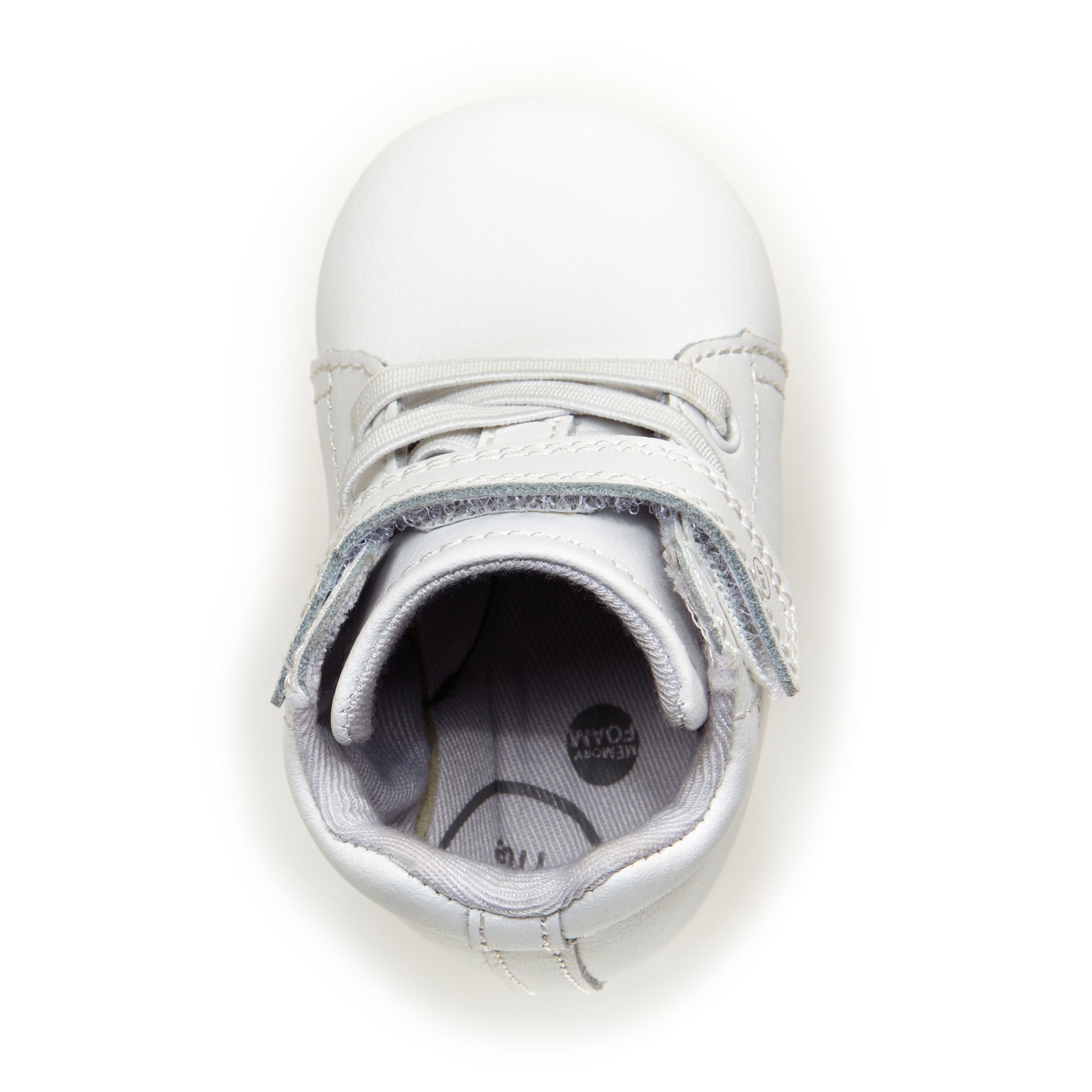 Stride Rite Elliot Elliot Baby Bootie | Little Kid's | Stride Rite