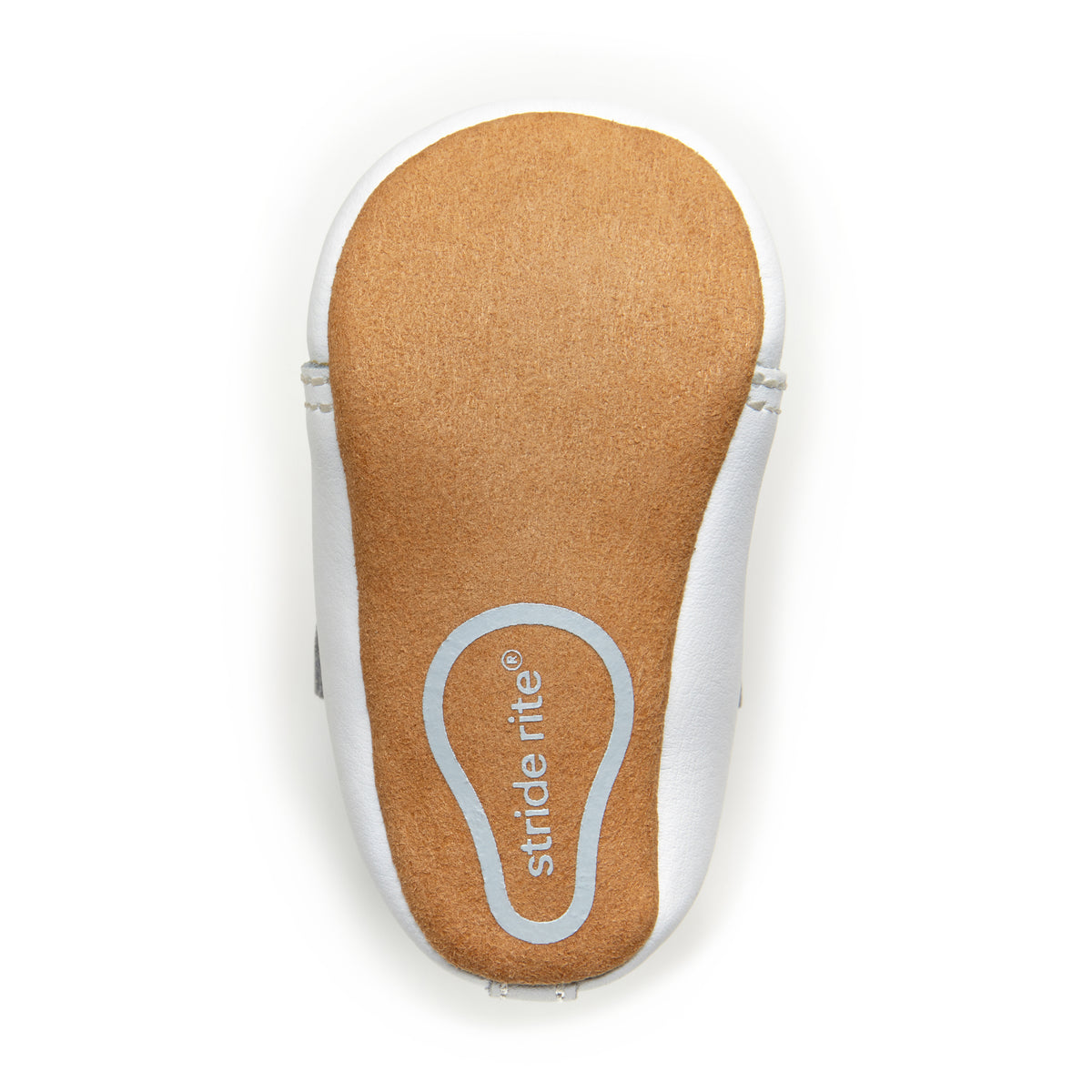 Stride Rite Elliot Elliot Baby Bootie | Little Kid's | Stride Rite