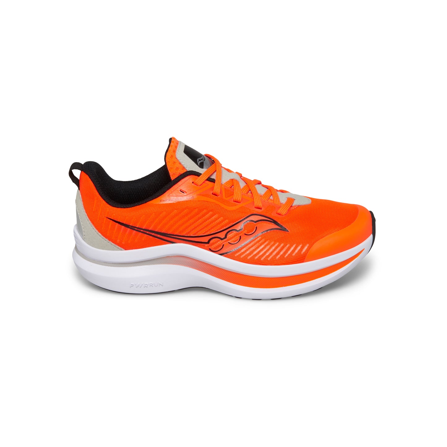 endorphin-kdz-sneaker-bigkid-orange-grey__Orange/Grey_2
