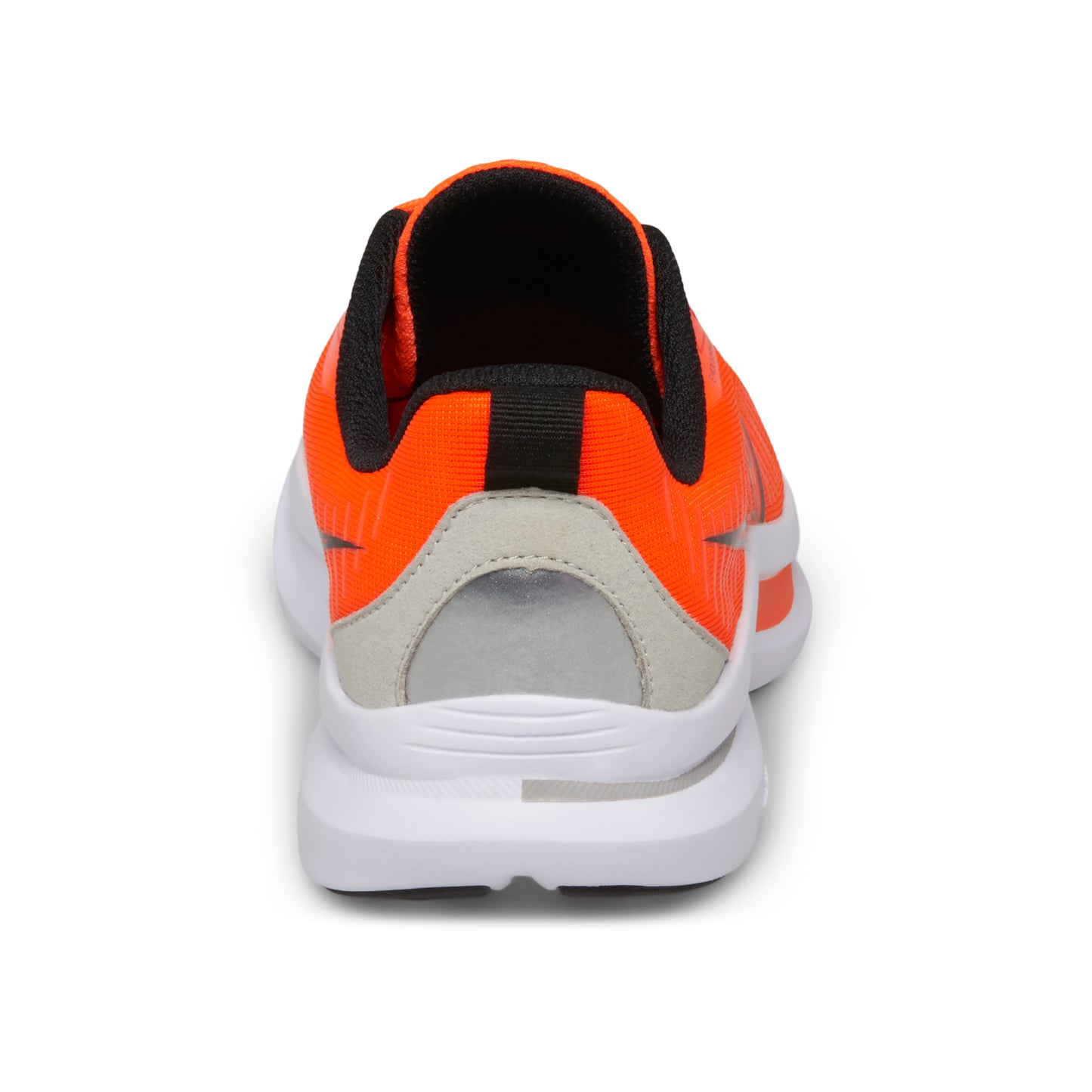 endorphin-kdz-sneaker-bigkid-orange-grey__Orange/Grey_3