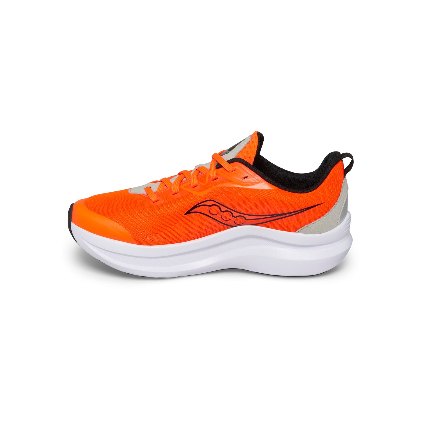 endorphin-kdz-sneaker-bigkid-orange-grey__Orange/Grey_4