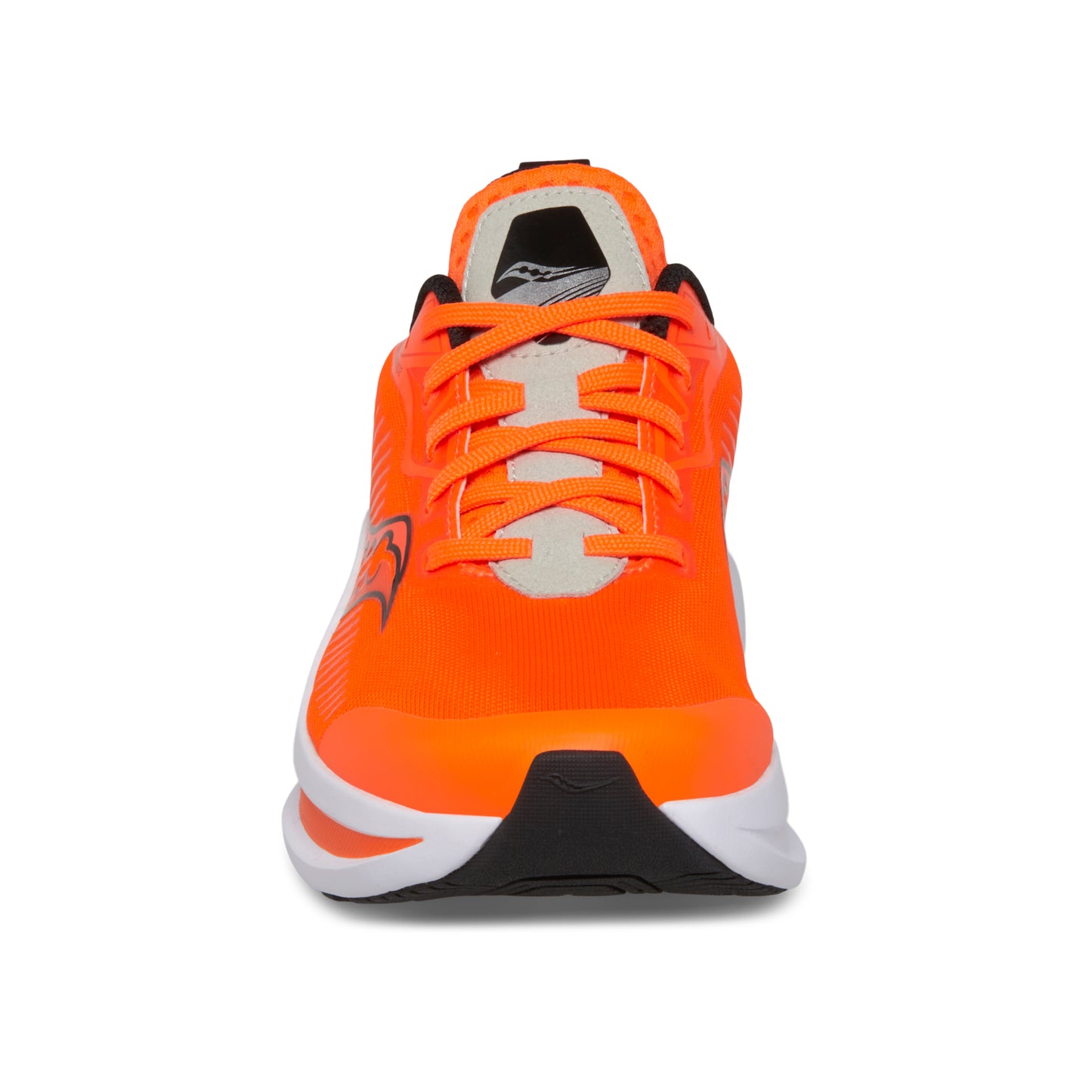 endorphin-kdz-sneaker-bigkid-orange-grey__Orange/Grey_5