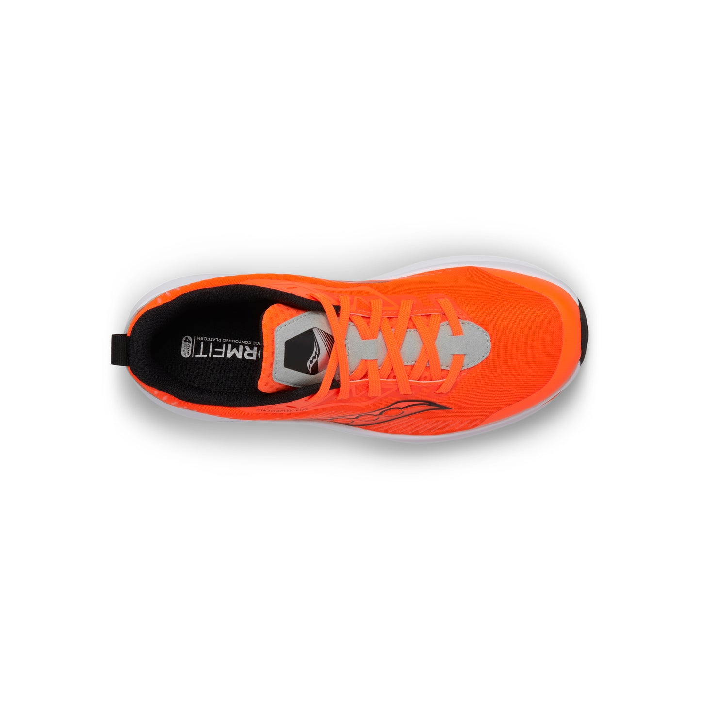 endorphin-kdz-sneaker-bigkid-orange-grey__Orange/Grey_6