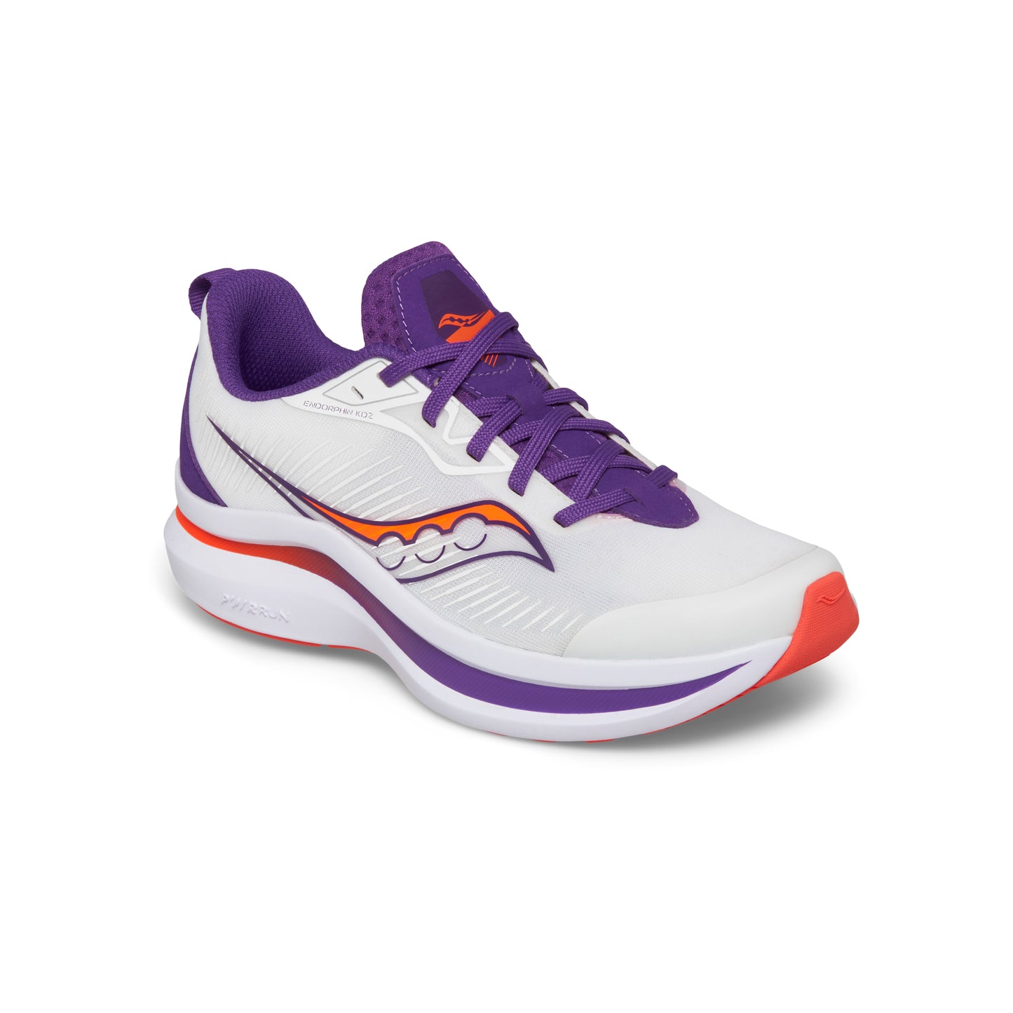 endorphin-kdz-sneaker-bigkid-white-purple__White/Purple_1